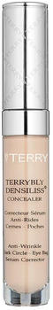 By Terry Terrybly Densiliss Concealer (7ml) 02 Vanilla Beige