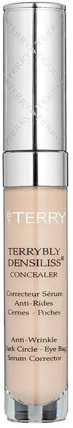 By Terry Terrybly Densiliss Concealer (7ml) 02 Vanilla Beige