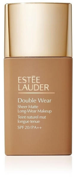 Estée Lauder Double Wear Sheer Long-Wear Makeup SPF20 (30ml) 5W1