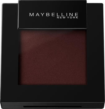 Maybelline Color Sensational Mono Eyeshadow 65 Black Plum (2g)