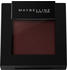 Maybelline Color Sensational Mono Eyeshadow (2g)