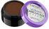 Catrice Ultimate Camouflage Cream (3g)