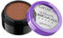 Catrice Ultimate Camouflage Cream (3g)