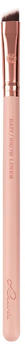 Luvia Essential 427 Brow Liner Nude Eyebrows Brush
