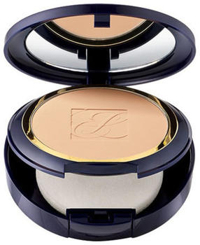 Estée Lauder Double Wear Stay-in-Place Powder Make-up SPF 10 (12g) 5W2 Rich Caramel
