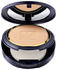 Estée Lauder Double Wear Stay-in-Place Powder Make-up SPF 10 (12g)