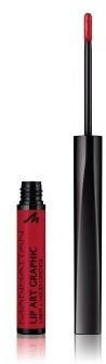 Manhattan Lip Art Graphic Lipstick Nr. 130 - Cuff Me!