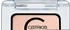Catrice Art Couleurs Eyeshadow (2 g)