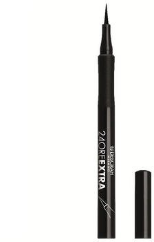Deborah Eyeliner Pen 24 Hours Extra Eyeliner