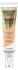 32 Light Beige