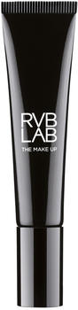 RVB LAB Comuflage Foundation (30ml) 14