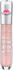 Essence Shine Shine Shine Lipgloss (5ml)