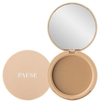 Paese Cosmetics Illuminating Covering Powder 2C Neutral (9g)