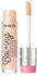Benefit Boi-ing Cakeless High Coverage Concealer (5ml) 2.5 Fair