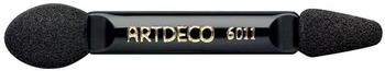 Artdeco Rubicell Double Applicator 6011
