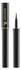 Lancôme Art Liner Eyeliner (1,4 ml)