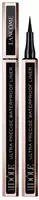 Lash Idole Liner