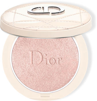 Dior Dior Forever Couture Luminizer 02 Glow Pink (6g)