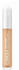 Clinique Even Better All-Over Concealer + Eraser (6ml)