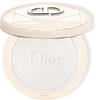 DIOR - Dior Forever Couture Luminizer Highlighter - Intensiver...