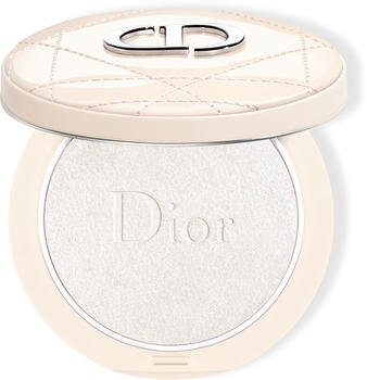 Dior Dior Forever Couture Luminizer 03 (6g)