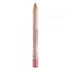 Artdeco Smooth Eyeshadow Stick