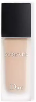 Dior Forever Skin Foundation 0.5N (30ml)