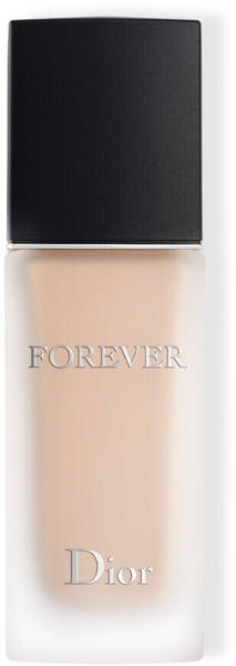 Dior Forever Skin Foundation 0.5N (30ml)
