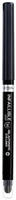 L'Or&eacute;al Paris Infaillible Automatic Grip Eyeliner Intense Black 1 St&uuml;ck
