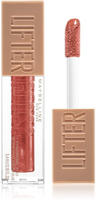 Maybelline Lifter Gloss Lipgloss Bronze mit Hyalurons&auml;ure 5,4ml