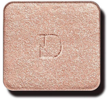 Diego dalla Palma Eyeshadow Refill (2g) 121 Glowing Rose