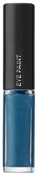 Loreal LOr&eacute;al Infaillible Eye Paint 104 Unstoppable