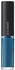 L'Oréal Infaillible Eye Paint