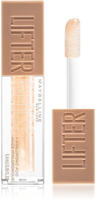 Maybelline New York Lifter Gloss Nr. 020 Sun 5.4 ml
