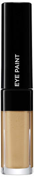 Loreal LOr&eacute;al Infaillible Eye Paint 305 Peach Me Bare