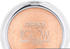 Catrice Highlighter High Glow Mineral Highlighting Powder (8 g)