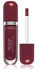 5,9 ml: Revlon Ultra HD Matte LipColor (6g)