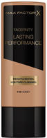 Max Factor 99350063650, Max Factor Facefinity Last Perform Fond de Teint No 110 (110