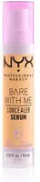 NYX PROFESSIONAL MAKEUP K3391700, NYX PROFESSIONAL MAKEUP Bare With Me Concealer