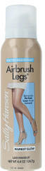 Sally Hansen Airbrush Legs Glow Spray Fairest (125ml)