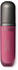 Revlon Ultra HD Matte Lip Mousse
