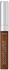 L'Oréal True Match Concealer (6.8ml)