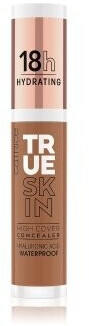 Catrice True Skin High Cover Concealer Warm Spices (4,5ml)