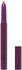e.l.f. Cosmetics No Budge Shadow Stick (1,6g)