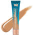 Urban Decay Hydromaniac Tinted Glow Hydrator (20ml)