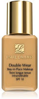 Est&eacute;e Lauder Double Wear Stay-in-Place Makeup Mini (4N1 Shell Beige)...