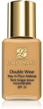 Estée Lauder Double Wear Stay-In-Place Makeup Mini SPF 10 - 4N1 Shell Beige (15ml)