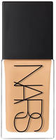 NARS Light Reflecting&trade; Foundation aufhellendes Make up f&uuml;r einen...