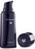 Dr. Hauschka Foundation (30 ml)