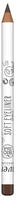 PZN-DE 17147003, LAVERANA Lavera Soft Eyeliner -Brown 02- 1.14 G